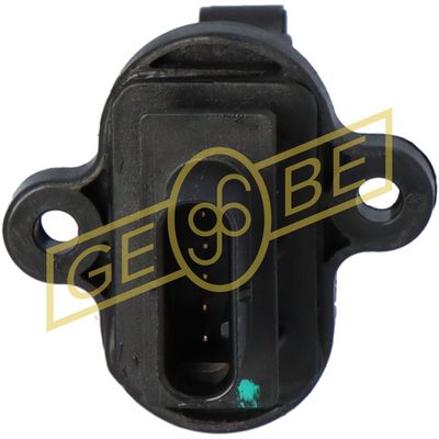 LUFTMASSENMESSER GEBE 951811 2