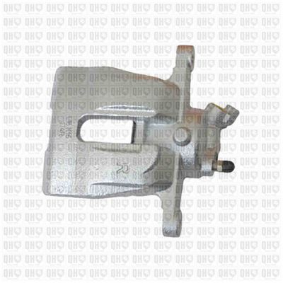 спирачен апарат QUINTON HAZELL QBS8048