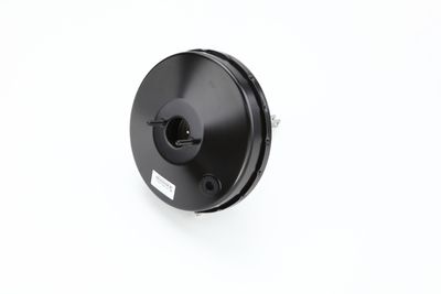 BREMSKRAFTVERSTäRKER ATE 03785339024 9