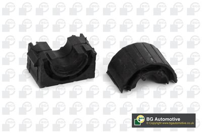 BUCSA BARA STABILIZATOARE