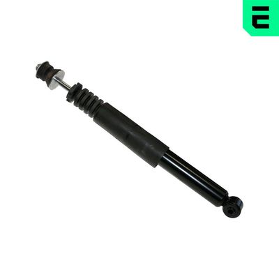 Shock Absorber A-1603G