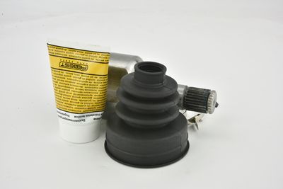 SET ARTICULATIE PLANETARA FEBEST 2111CB4LH 30