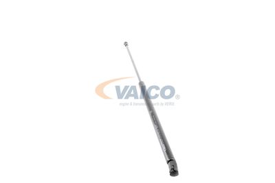 AMORTIZOR PORTBAGAJ VAICO V102069 48