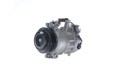 KOMPRESSOR KLIMAANLAGE MAHLE ACP577000S 17