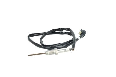 SENSOR ABGASTEMPERATUR NRF 707483 17