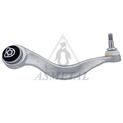 носач, окачване на колелата ASMETAL 23BM0351B