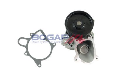 POMPă DE APă RăCIRE MOTOR