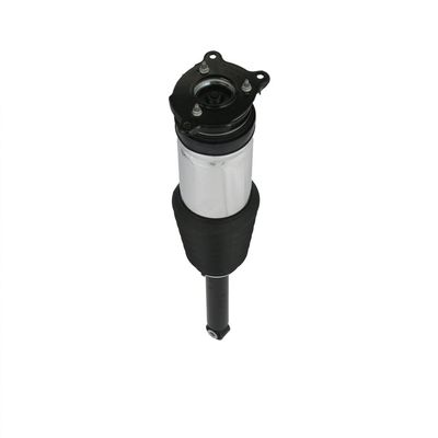 LUFTFEDERBEIN Arnott AS3750 66