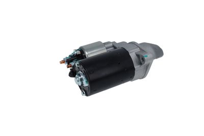 STARTER BOSCH 1986S00690 14