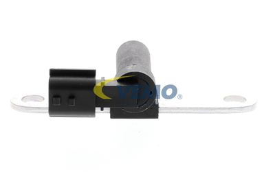SENZOR IMPULSURI ARBORE COTIT VEMO V46720122 24