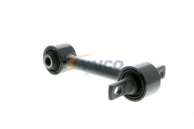 BRAT/BIELETA SUSPENSIE ROATA VAICO V950097 8