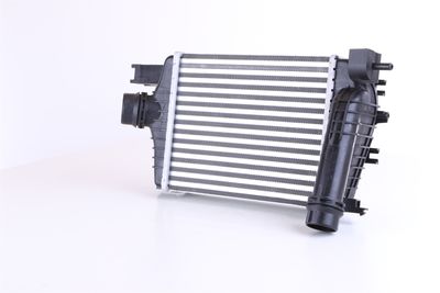 INTERCOOLER COMPRESOR NISSENS 96479 9