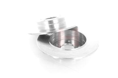 DISC FRANA GH GH423384 50