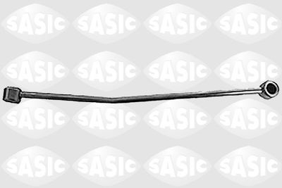 Zestaw naprawczy dźwigni zmiany biegów SASIC 4522252 produkt