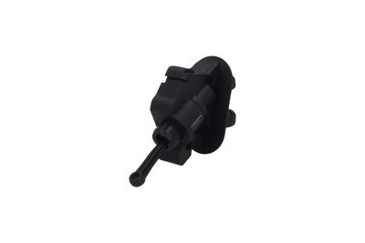 POMPA CENTRALA AMBREIAJ KAMOKA 5750009 3