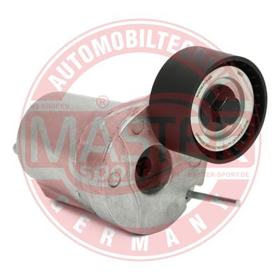 INTINZATOR CUREA TRANSMISIE MASTER-SPORT GERMANY N38339PCSMS 2