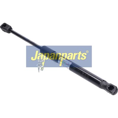 JAPANPARTS Dujinė spyruoklė, bagažinė