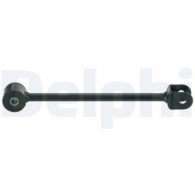 носач, окачване на колелата DELPHI TC3806