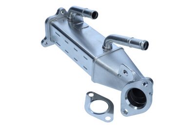 RADIATOR RECIRCULARE GAZE DE ESAPAMENT