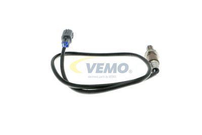 SONDA LAMBDA VEMO V70760019 28