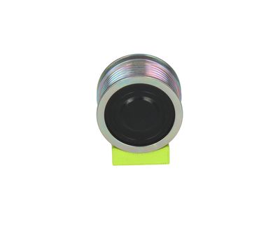 SISTEM ROATA LIBERA GENERATOR VALEO 595360 22