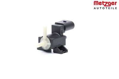 SUPAPA POMPA VACUUM METZGER AUTOTEILE 08920196 15