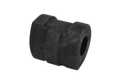 Vorschau Lagerung, Stabilisator Ansicht 2