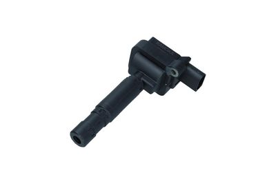 BOBINA DE INDUCTIE KAMOKA 7120051 1