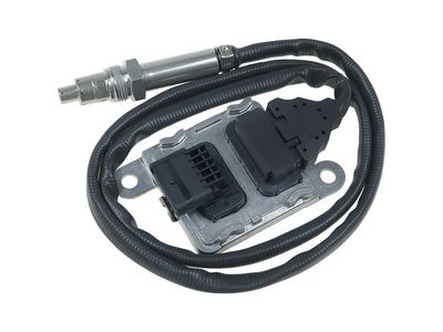 SENZOR NOX INJECTIE ADITIV