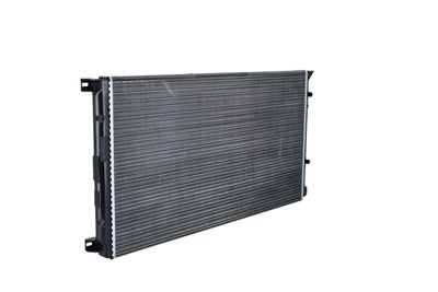 KüHLER MOTORKüHLUNG NRF 55350A 19