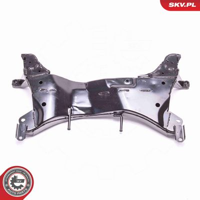 RAMA SUSTINERE/SUPORT AGREGATE ESEN SKV 64SKV046 2