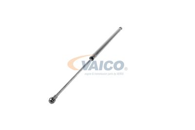 GASFEDER KOFFER-/LADERAUM VAICO V420130 28