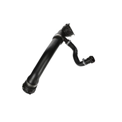 KüHLERSCHLAUCH GATES 052828 68