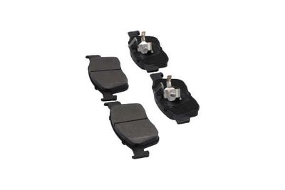 SET PLACUTE FRANA FRANA DISC Kavo Parts KBP9155 21