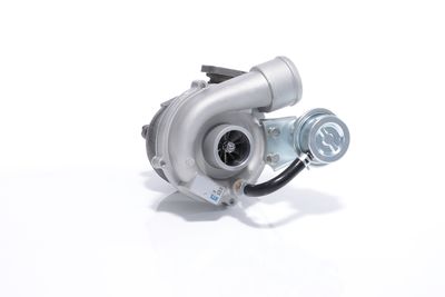 LADER AUFLADUNG BTS Turbo T911305BT 33