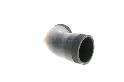 FURTUN EAR SUPRAALIMENTARE VAICO V102882 45