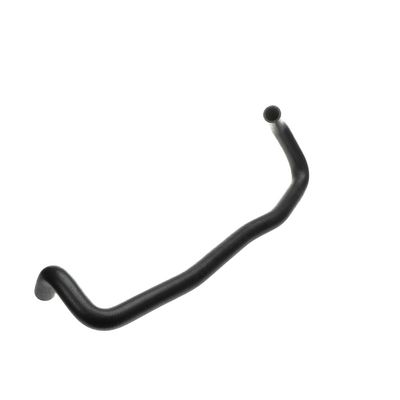 FURTUN RADIATOR GATES 055112 34