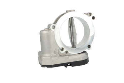 CARCASA CLAPETA NRF 408080 23