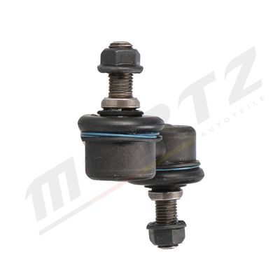 Vorschau Stange/Strebe, Stabilisator Ansicht 2