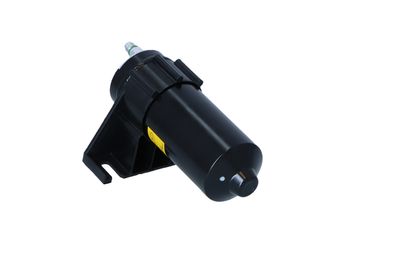 USCATOR AER CONDITIONAT NRF 33323 10