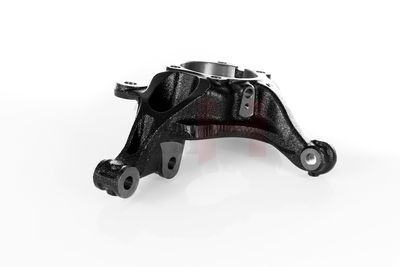 Čap nápravy zavesenia kolies GH GH-293205H