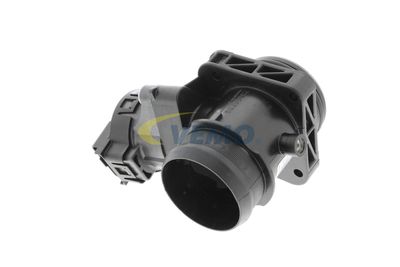 DROSSELKLAPPENSTUTZEN VEMO V25810006 17