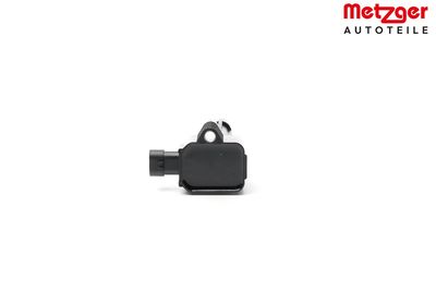 BOBINA DE INDUCTIE METZGER AUTOTEILE 0880457 10