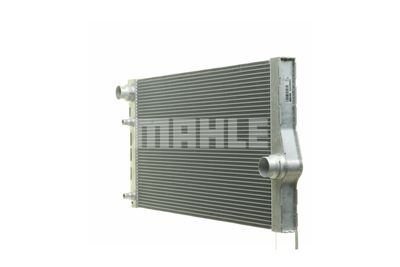 RADIATOR RACIRE MOTOR MAHLE CR1147000P 17