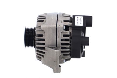 GENERATOR / ALTERNATOR REMANTE 011003000118R 14