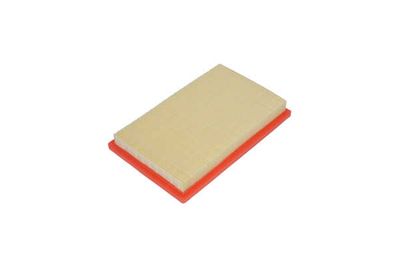 FILTRU AER AMC Filter FAF10034 25