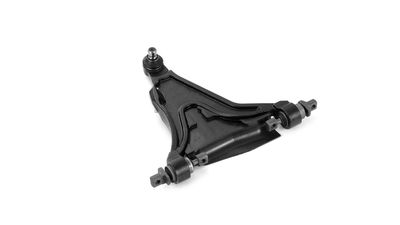 LENKER RADAUFHäNGUNG SKF VKDS326084B 5