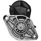 STARTER ACAUTO ACJBS1090 1