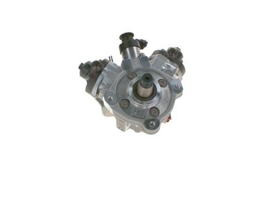 POMPA DE INALTA PRESIUNE BOSCH 0445010820 15