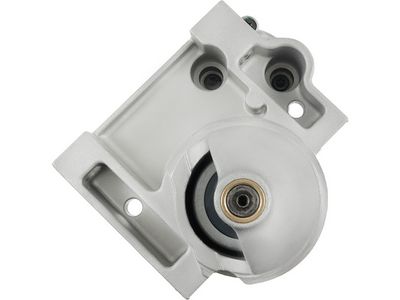 Vorschau Starter